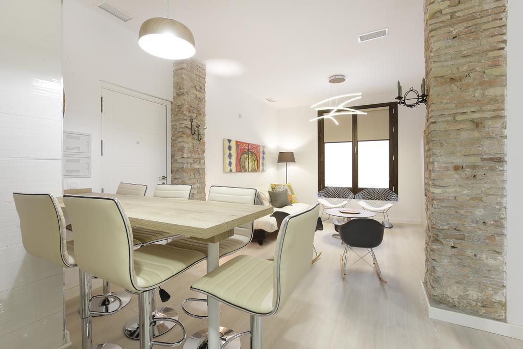 גרנדה Hi Room - Smart Apartments - Ac מראה חיצוני תמונה